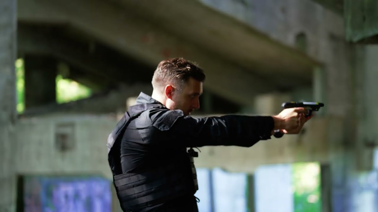 Piexon Protezione Jet JPX 2 Gen 2