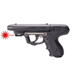 Piexon Protezione Jet JPX 2 Gen 2