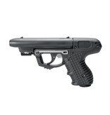 Piexon Protezione Jet JPX 2 Gen 2