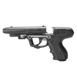 Piexon Protezione Jet JPX 2 Gen 2