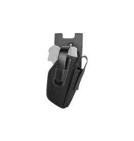Piexon Étui pour JPX 2 Gen 2