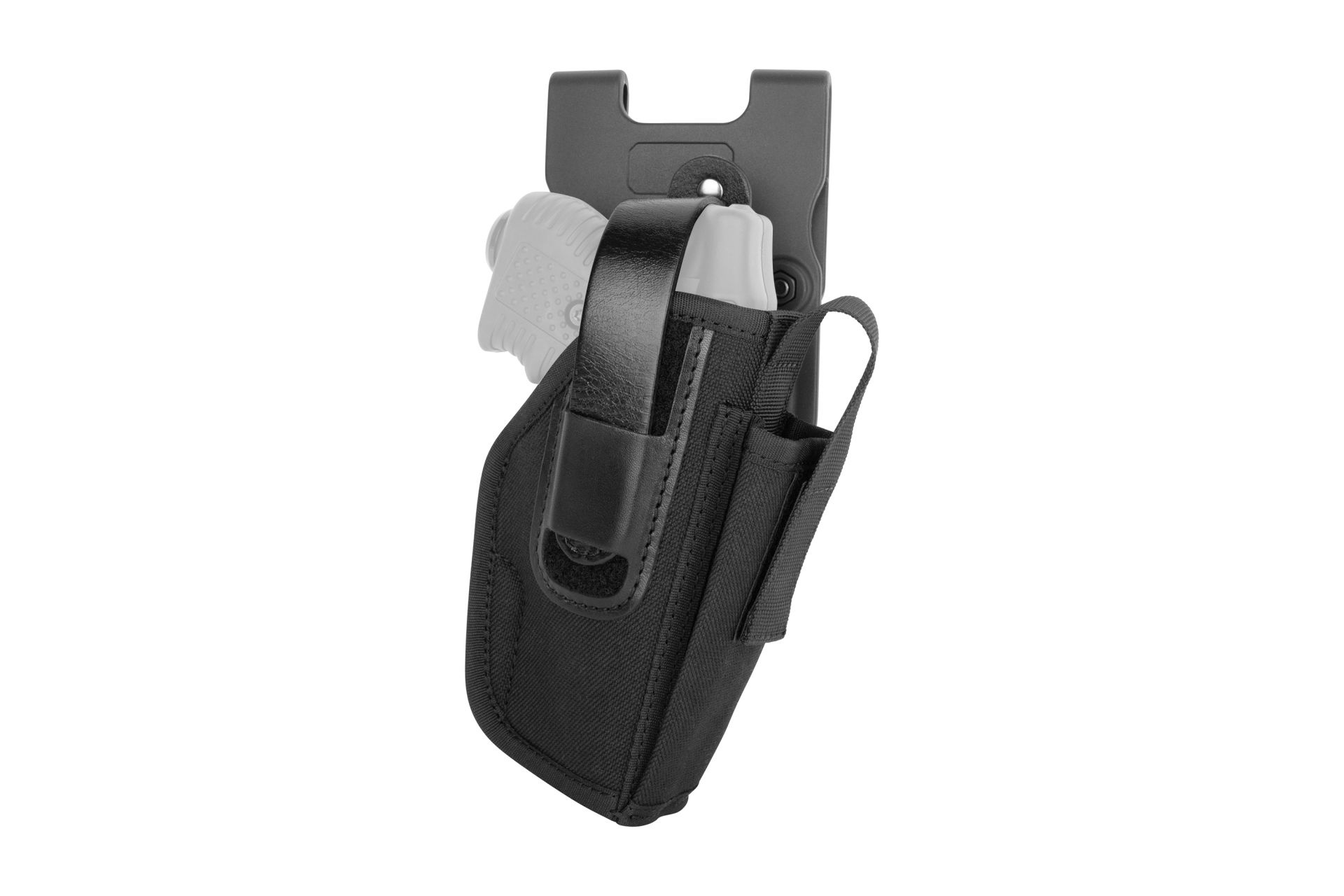 Piexon Étui pour JPX 2 Gen 2