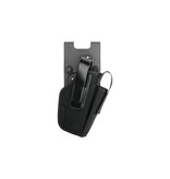 Piexon Étui pour JPX 2 Gen 2