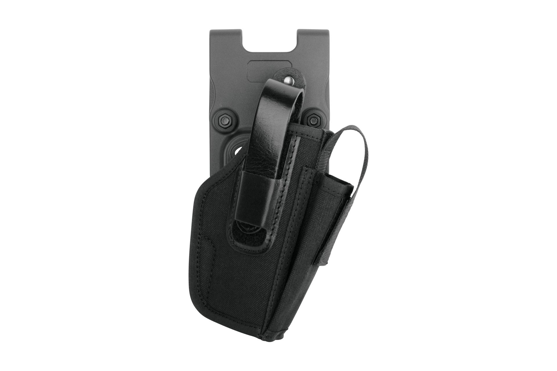 Piexon Holster for JPX 2 Gen 2