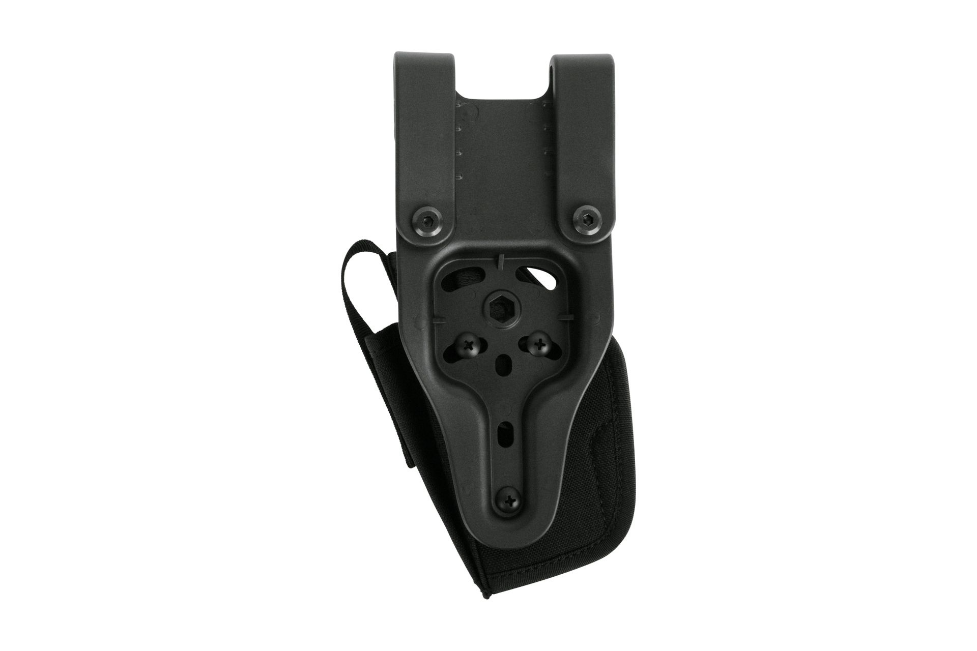 Piexon Étui pour JPX 2 Gen 2
