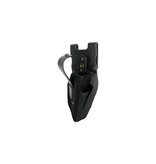 Piexon Étui pour JPX 2 Gen 2