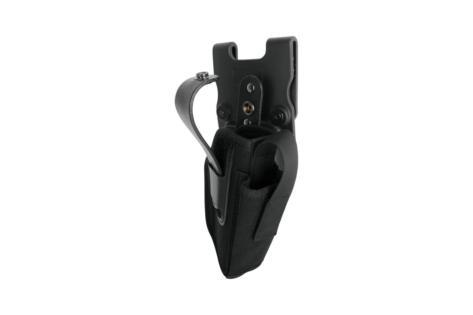 Piexon Holster for JPX 2 Gen 2