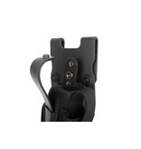 Piexon Holster for JPX 2 Gen 2