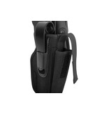 Piexon Holster for JPX 2 Gen 2