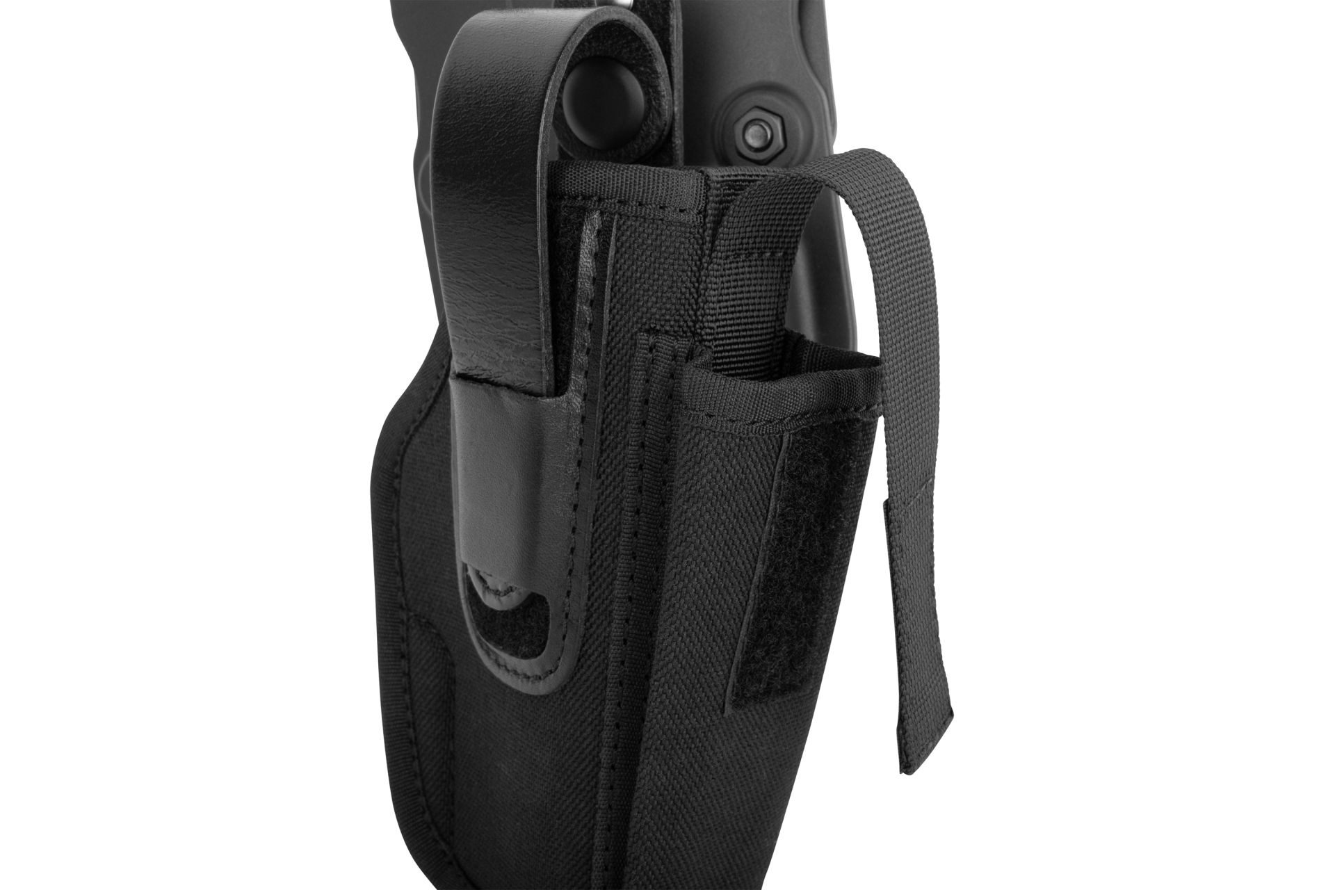 Piexon Kabura do JPX 2 Gen 2