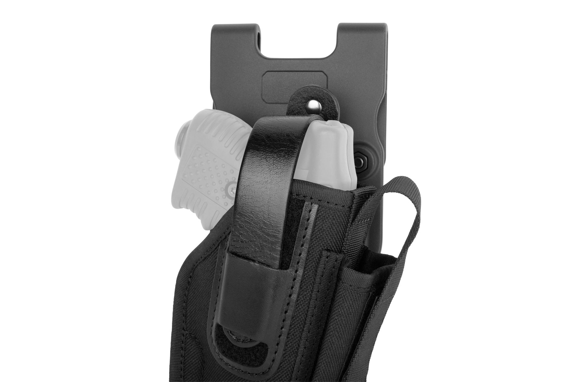 Piexon Holster for JPX 2 Gen 2