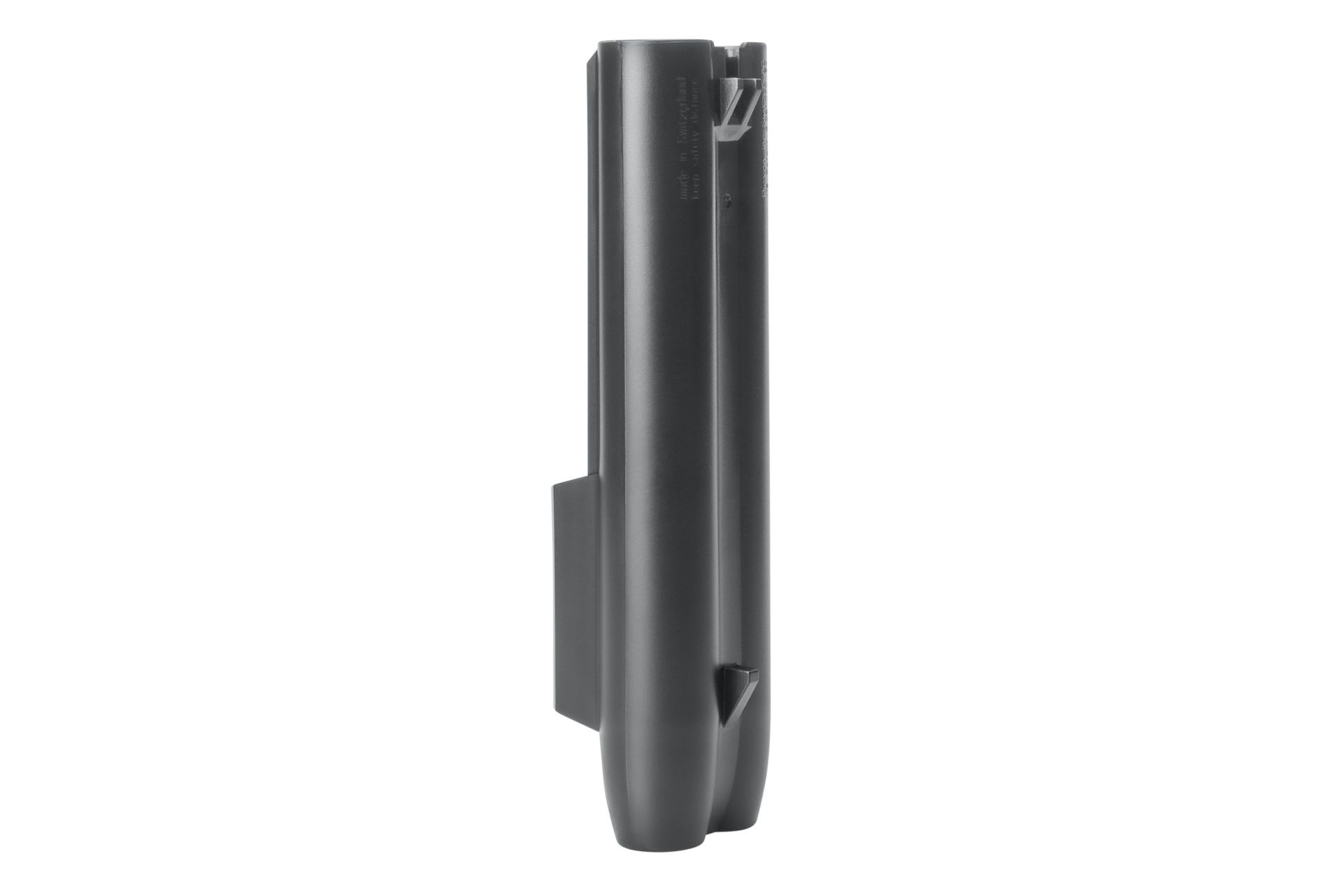 Piexon JPX 2 caricatore sostitutivo cartuccia al pepe - 2 colpi