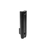Piexon JPX 2 magazynek zamienny nabój pieprzowy - 2 strzały