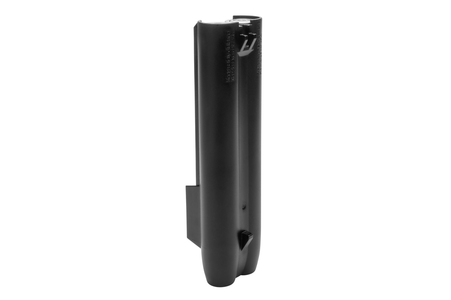 Piexon JPX 2 magazynek zamienny nabój pieprzowy - 2 strzały