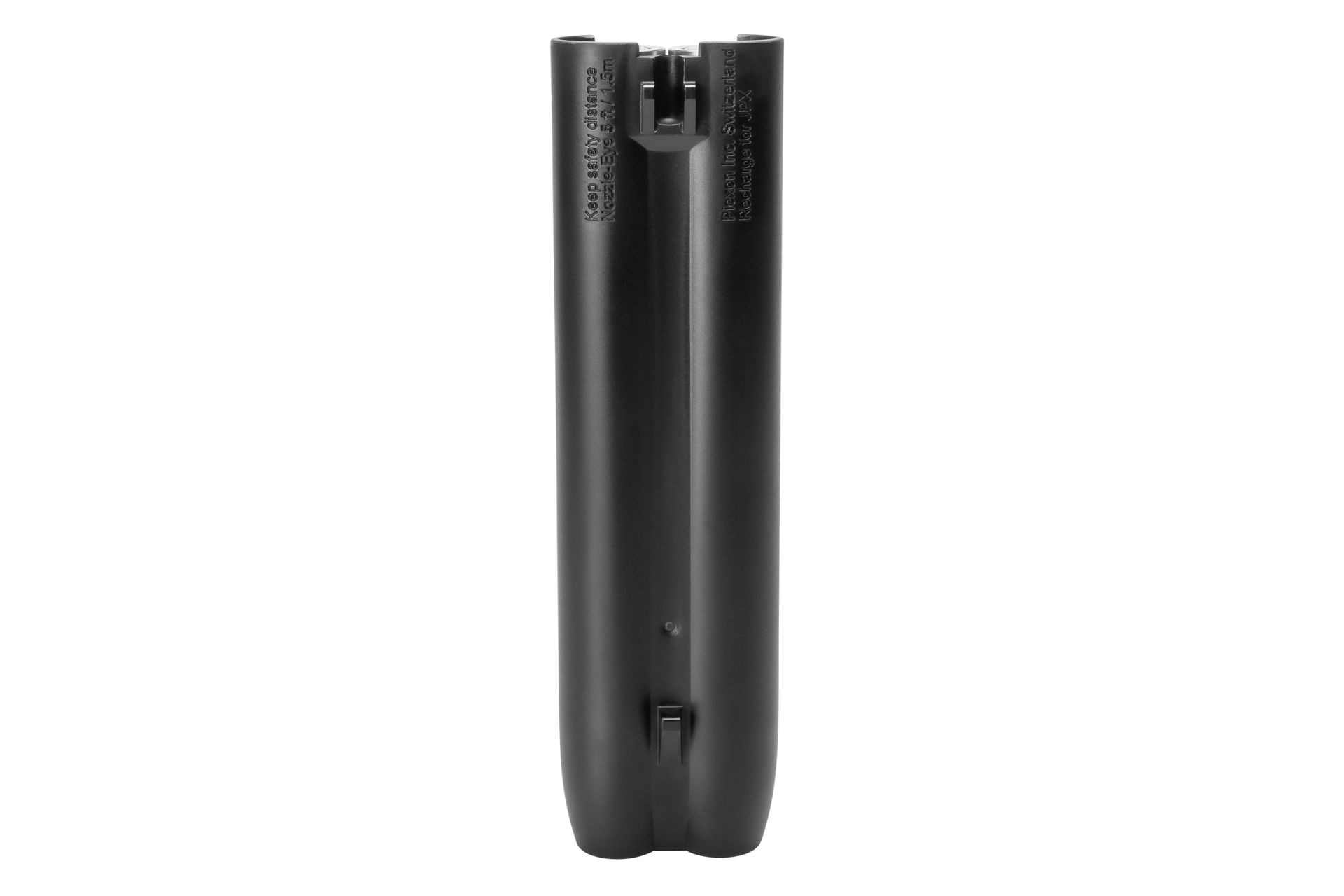 Piexon JPX 2 magazynek zamienny nabój pieprzowy - 2 strzały