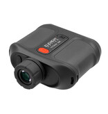 Element Optics TITAN 3K Laser Entfernungsmesser 7x26