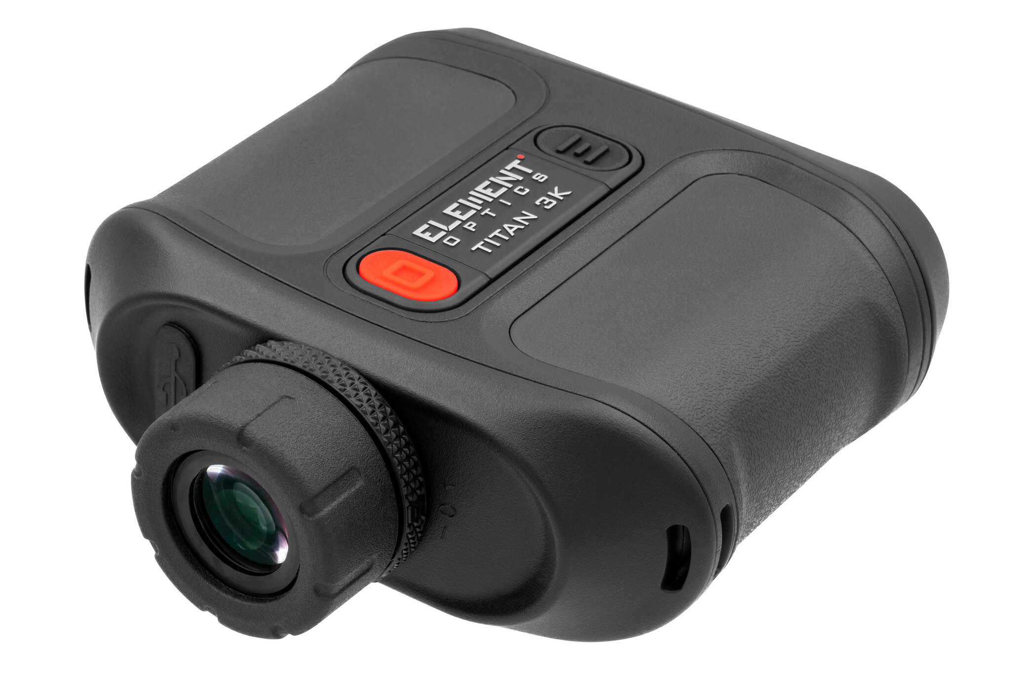 Element Optics Dalmierz laserowy TITAN 3K 7x26