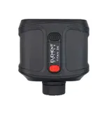 Element Optics TITAN 3K Laser Entfernungsmesser 7x26