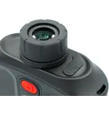 Element Optics TITAN 3K Laser Entfernungsmesser 7x26