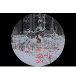 Element Optics Dalmierz laserowy TITAN 3K 7x26