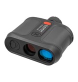 Element Optics TITAN 3K Laser Entfernungsmesser 7x26