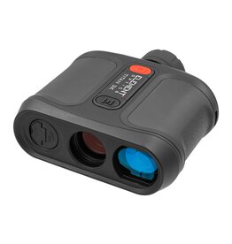 Element Optics Dalmierz laserowy TITAN 3K 7x26