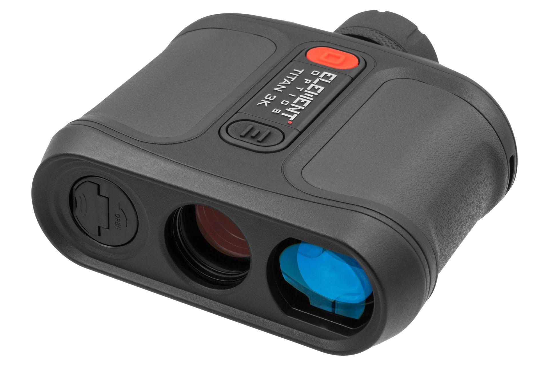 Element Optics TITAN 3K Laser Entfernungsmesser 7x26