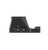 Sig Sauer Point rouge ROMEO-X PRO