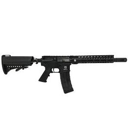 First Strike Marcador de paintball T15 300 Bar Gen. 5 - Cal. 68
