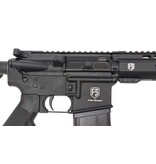 First Strike Marker do paintballa T15 300 barów Gen. 5 - kal. 68