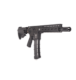 First Strike Marker do paintballa T15 300 barów Gen. 5 - kal. 68