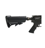 First Strike Marker do paintballa T15 300 barów Gen. 5 - kal. 68