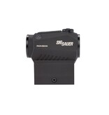 Sig Sauer ROMEO5 Red Dot Sight 2 MOA