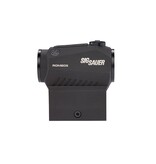 Sig Sauer ROMEO5 Red Dot Visier 2 MOA