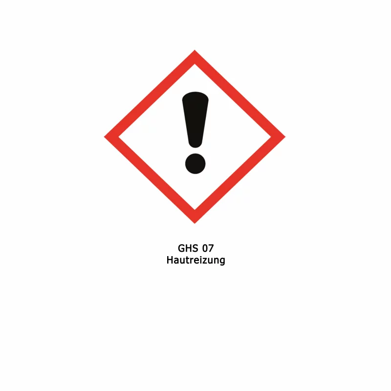 Vesta Sfere di cristallo al pepe Cal. 50 - 50 pezzi