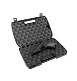 Sig Sauer Pistolenkoffer 31 x 20 x 7 cm