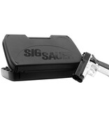 Sig Sauer Pistolenkoffer 31 x 20 x 7 cm