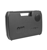 Sig Sauer Étui à pistolet 31 x 20 x 7 cm