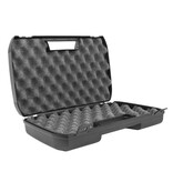 Sig Sauer Pistol case 31 x 20 x 7 cm