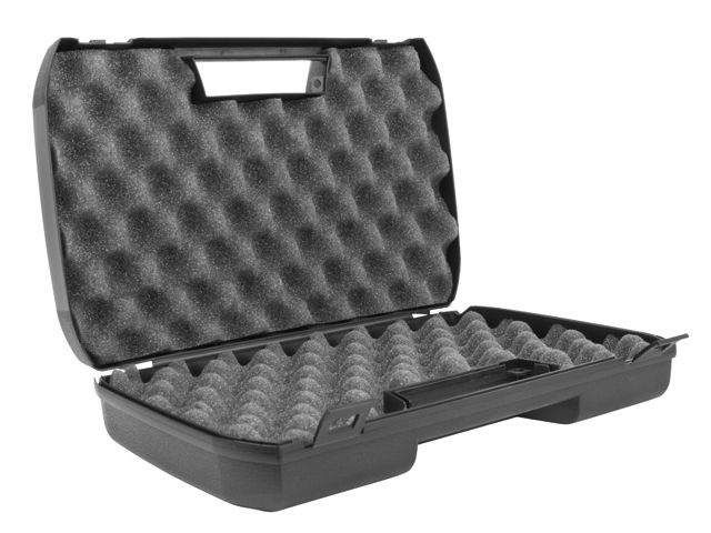 Sig Sauer Étui à pistolet 31 x 20 x 7 cm