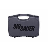 Sig Sauer Étui à pistolet 30,5 x 22,5 x 6,9 cm
