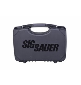 Sig Sauer Gun case 30.5 x 22.5 x 6.9 cm
