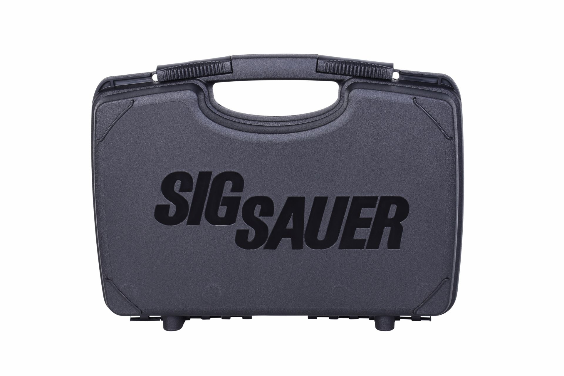 Sig Sauer Étui à pistolet 30,5 x 22,5 x 6,9 cm