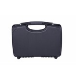 Sig Sauer Gun case 30.5 x 22.5 x 6.9 cm