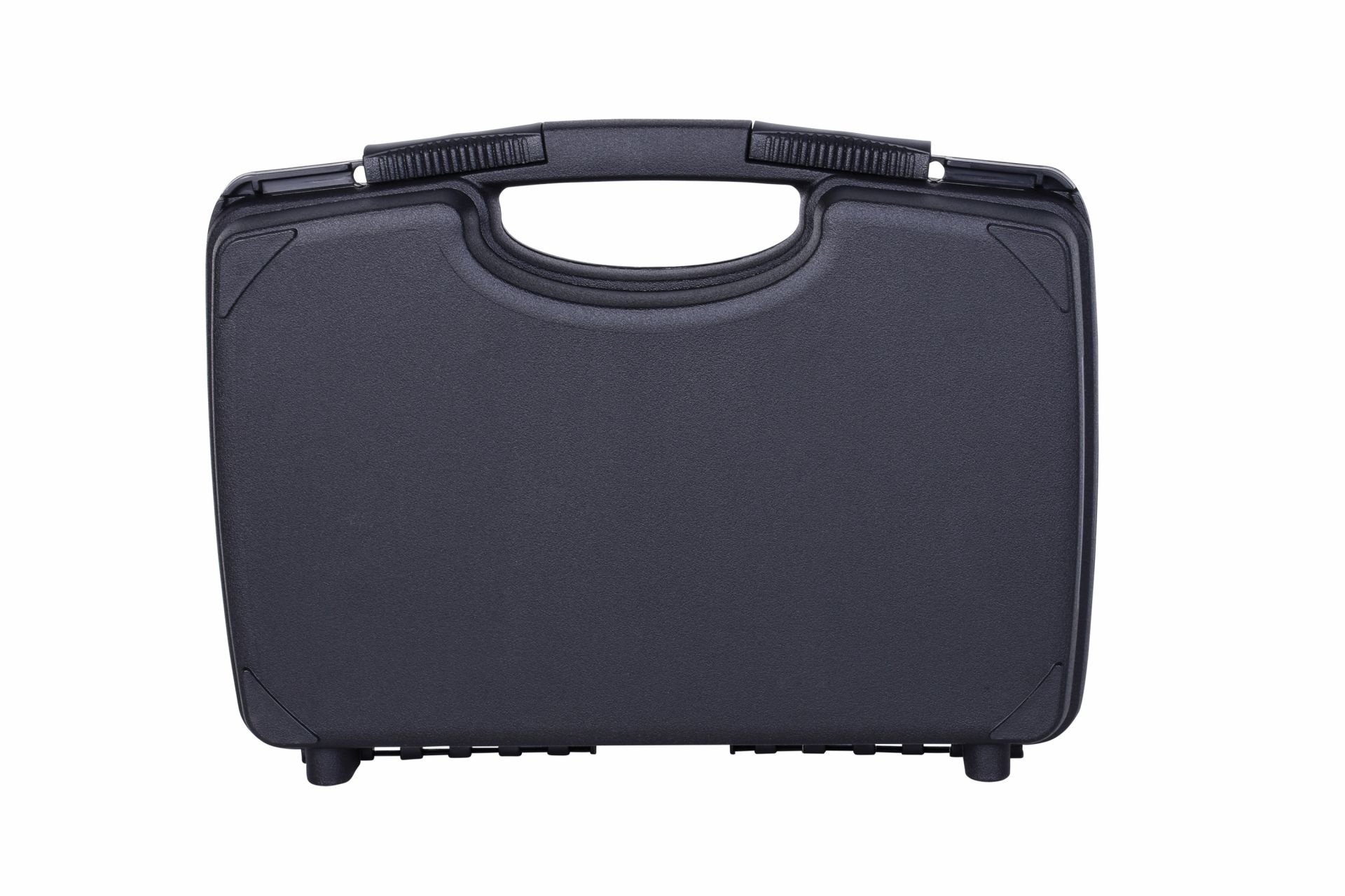 Sig Sauer Étui à pistolet 30,5 x 22,5 x 6,9 cm