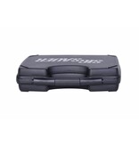 Sig Sauer Étui à pistolet 30,5 x 22,5 x 6,9 cm