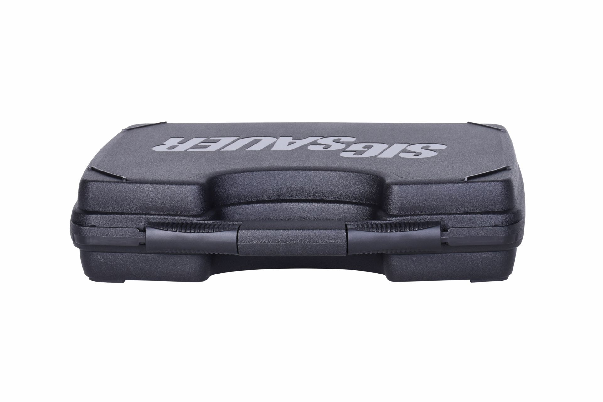 Sig Sauer Étui à pistolet 30,5 x 22,5 x 6,9 cm