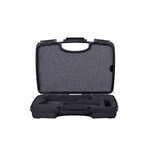 Sig Sauer Étui à pistolet 30,5 x 22,5 x 6,9 cm