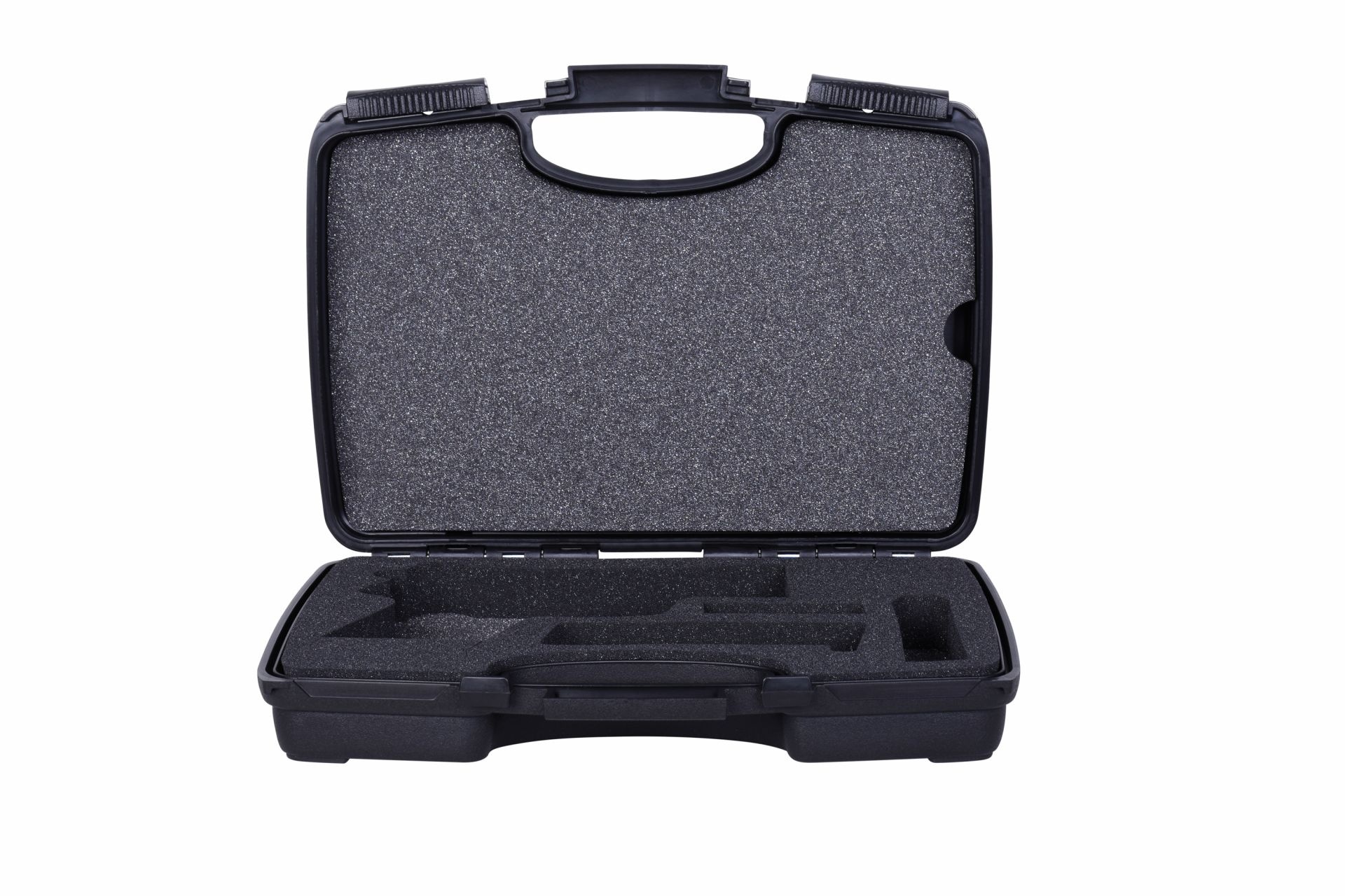 Sig Sauer Gun case 30.5 x 22.5 x 6.9 cm