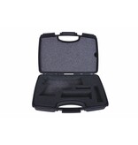 Sig Sauer Gun case 30.5 x 22.5 x 6.9 cm